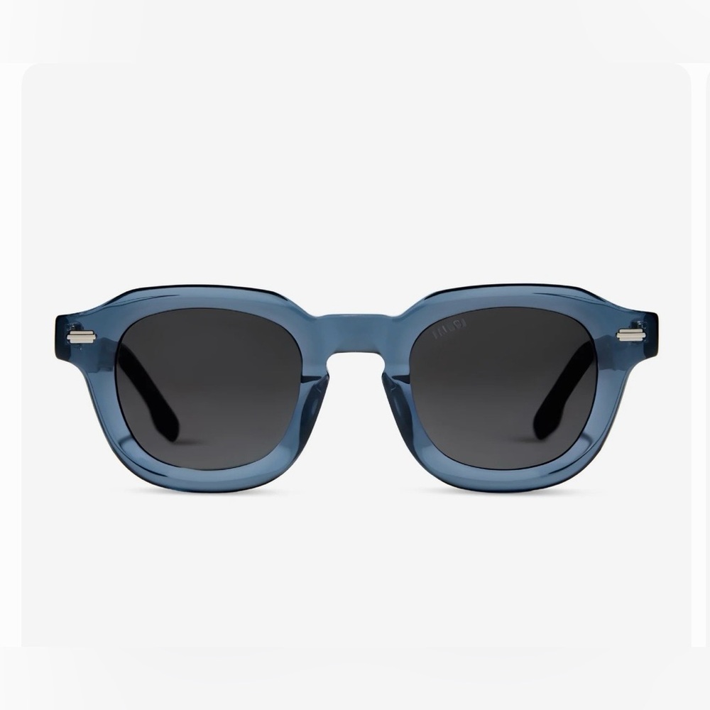 KIAURA - Neutra Sunglasses